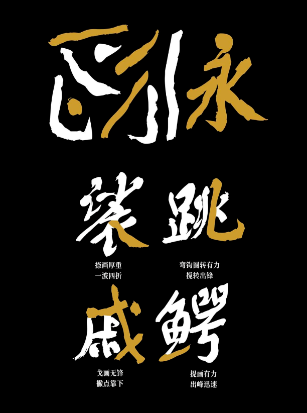 1748503613210780.png image.png