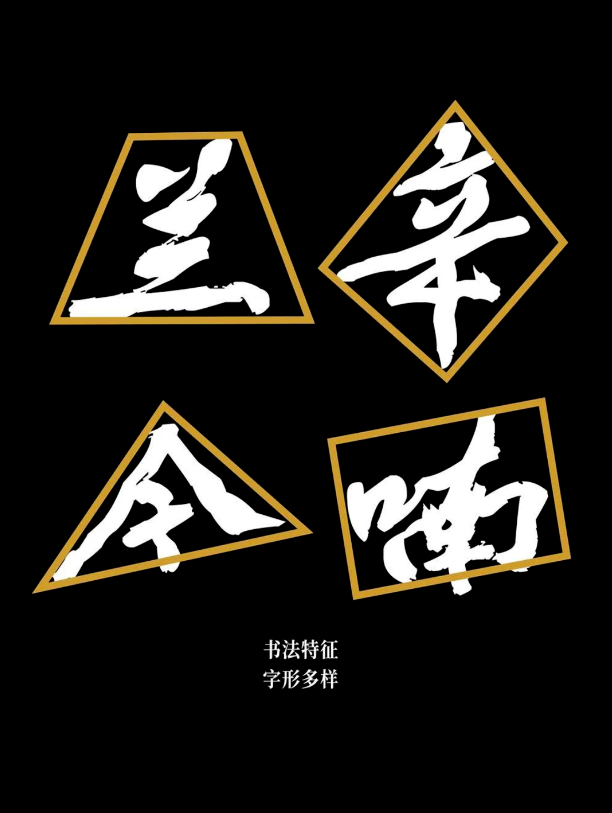 1748503655541169.png image.png