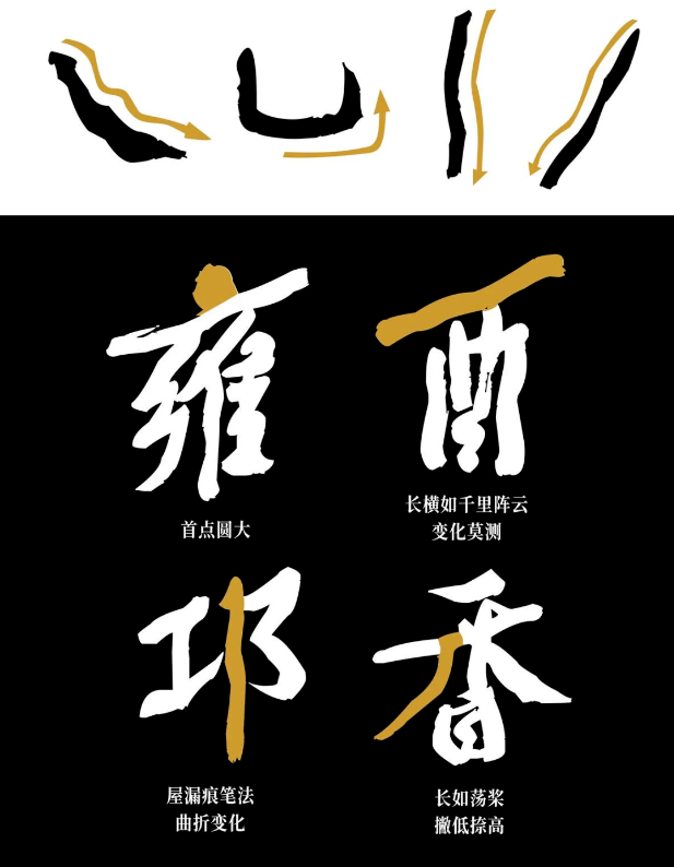 1748503687106987.png image.png
