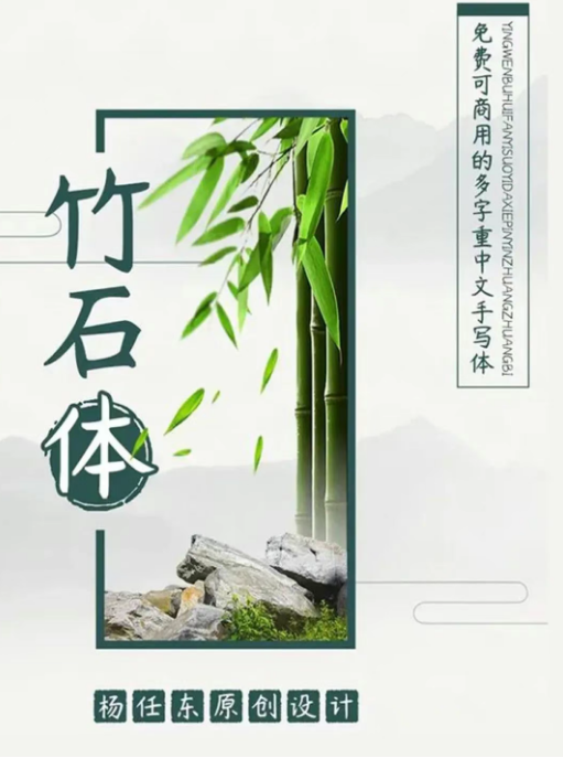 1748510341103196.png image.png