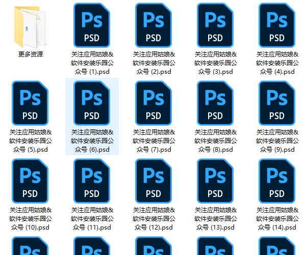 1748524091381465.png image.png