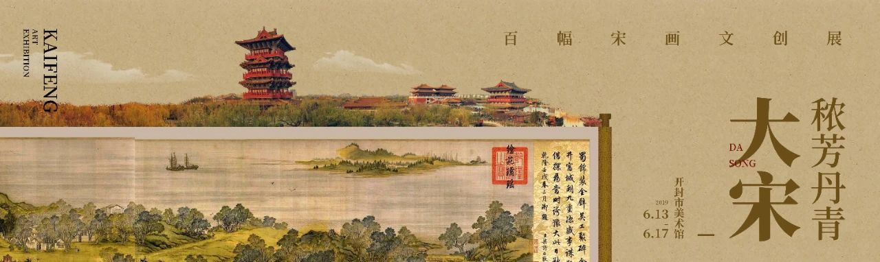 1748575465795988.jpg 微信图片_20250530112105.jpg