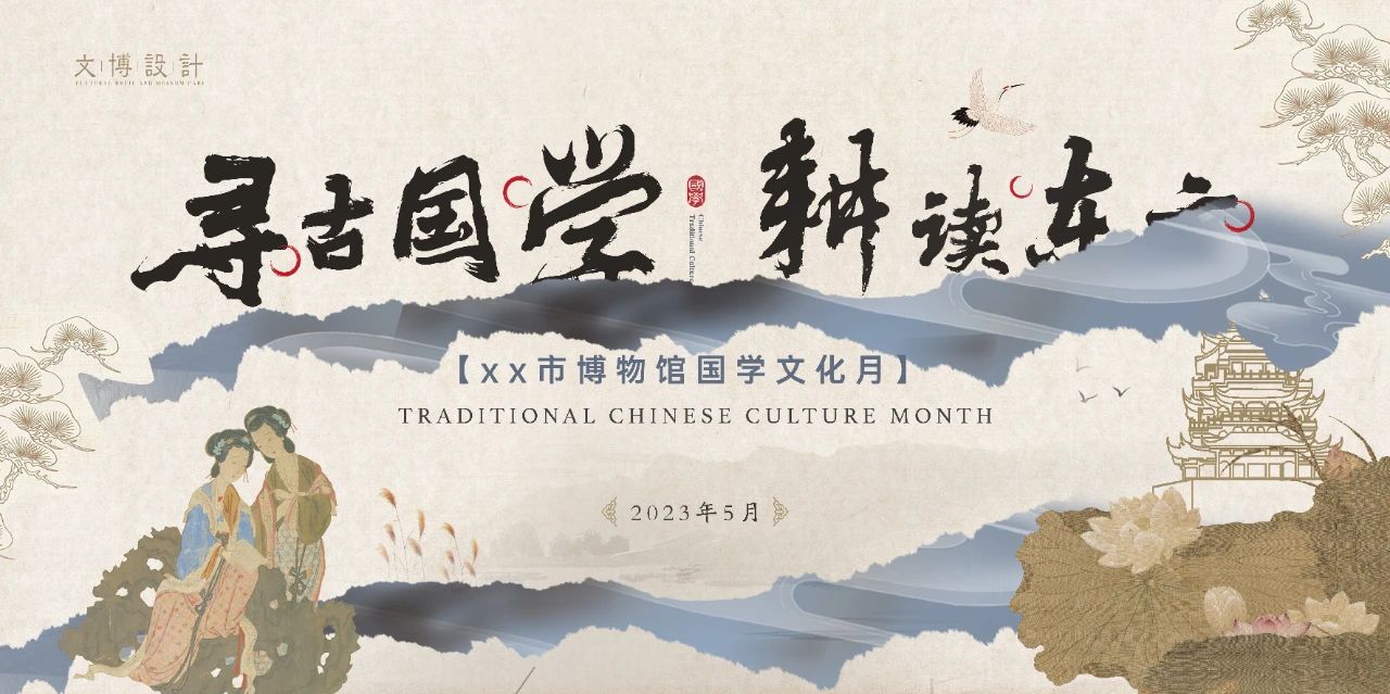 1748575471129572.jpg 微信图片_20250530112133.jpg