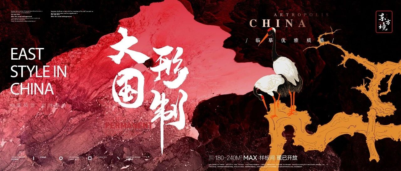 1748575479203104.jpg 微信图片_20250530112129.jpg
