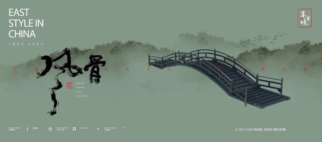 1748575506336309.jpg 微信图片_20250530112121.jpg
