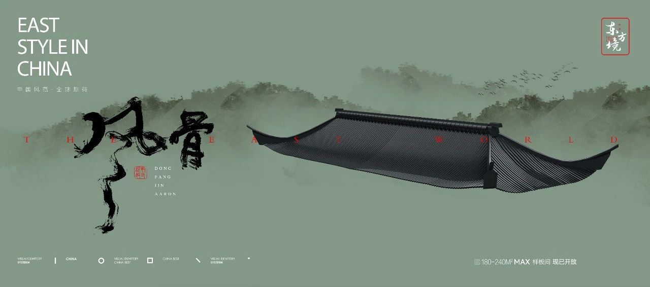 1748575512160094.jpg 微信图片_20250530112117.jpg