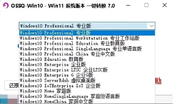 1748677110909211.png image.png