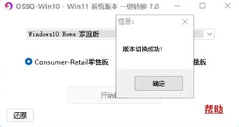 1748677123147765.png image.png