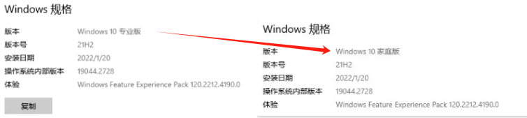 1748677179122734.png image.png