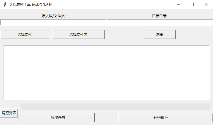 1748682342714948.png image.png