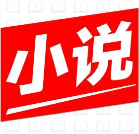 1748767043185930.png image.png
