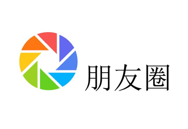1748913812117276.png image.png