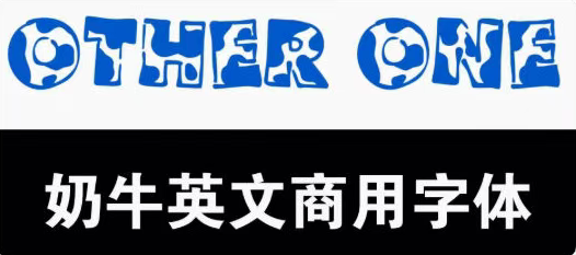 1748918900157113.png image.png