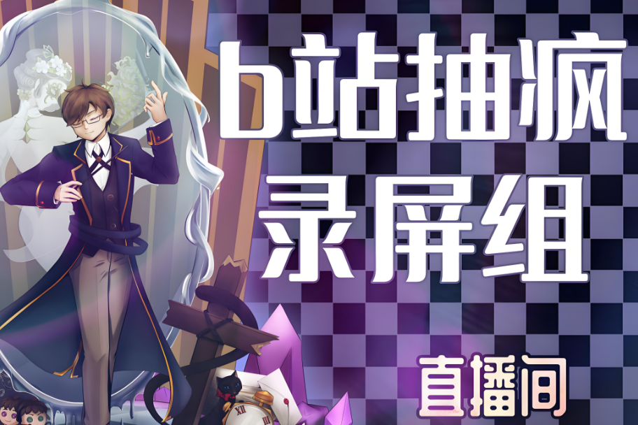 1749007289137087.png image.png