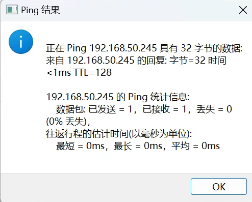 1749028880170890.png image.png