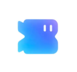 1749104766722405.png image.png