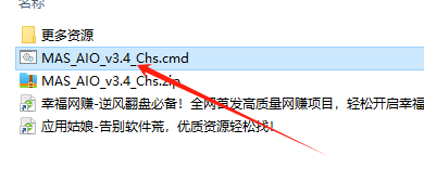 1749114848864350.png image.png