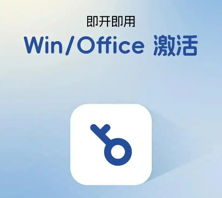 1749115523161125.png image.png