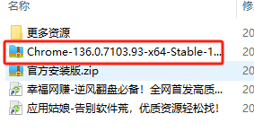 1749196649189625.png image.png