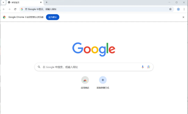 1749196753237941.png image.png