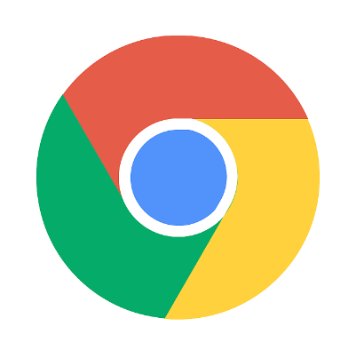 1749196844114758.png image.png