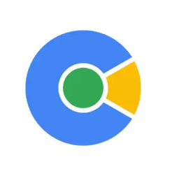 1749198344931239.png image.png