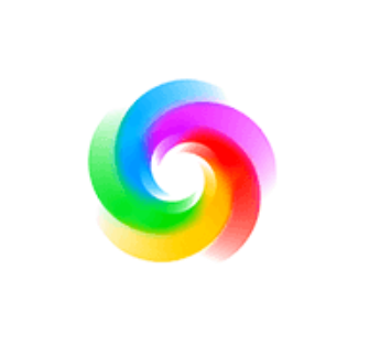 1749198971405234.png image.png