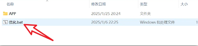 1749201095763652.png image.png
