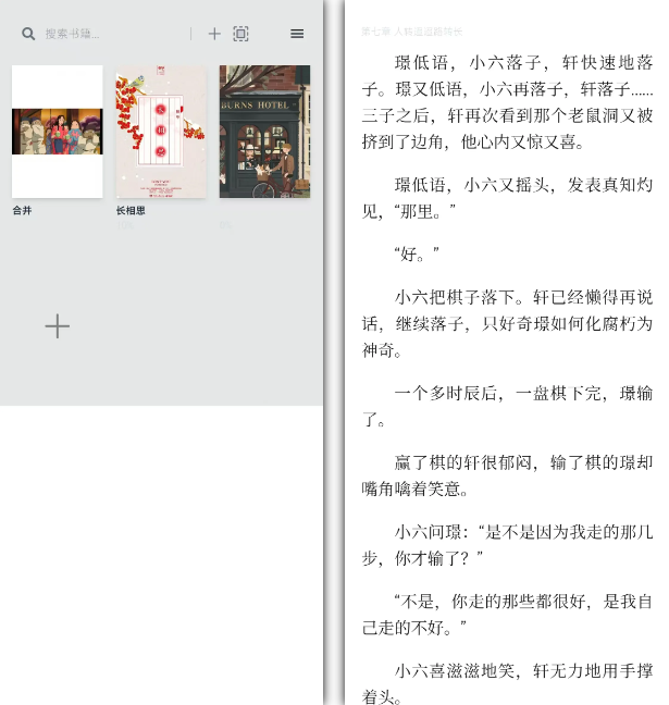 1749266098835291.png image.png
