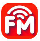 绝了！小旋风收音机 APP 承包你的耳朵