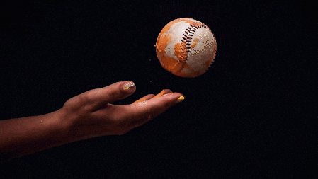 1749620645105448.gif 3.gif