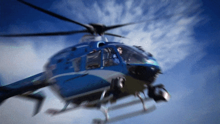 1749620656569985.gif 4.gif