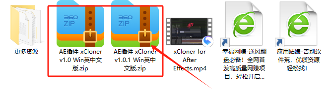 1750053798936182.png image.png