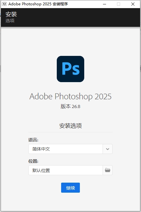 0.png