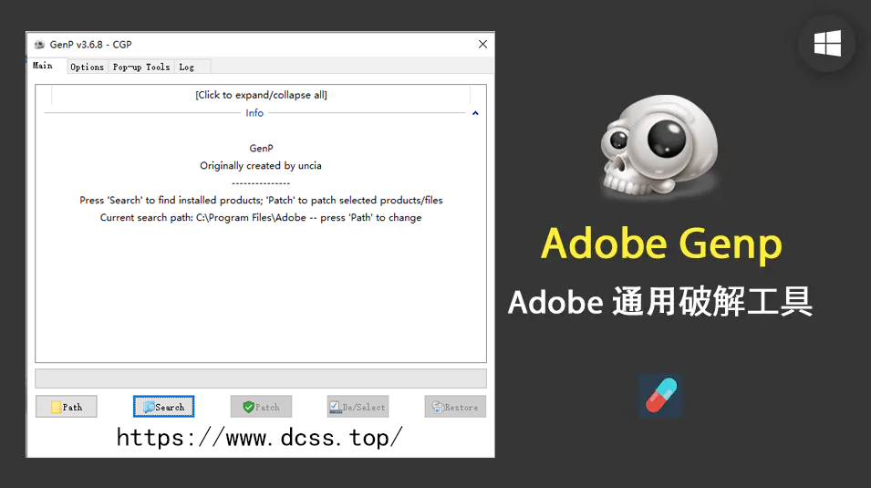 1750761247173507.png image.png