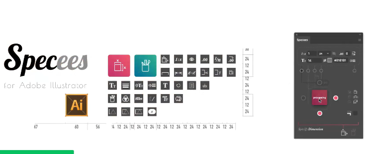 1750846847382739.png image.png