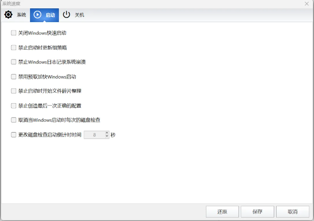 1750985973172763.png image.png