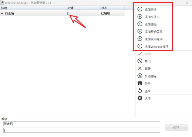 1750986010459586.png image.png
