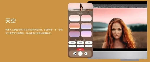 1751009239129855.png image.png