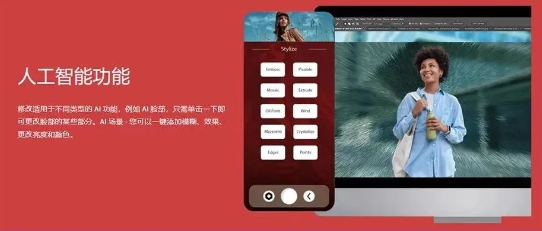 1751009251455922.png image.png