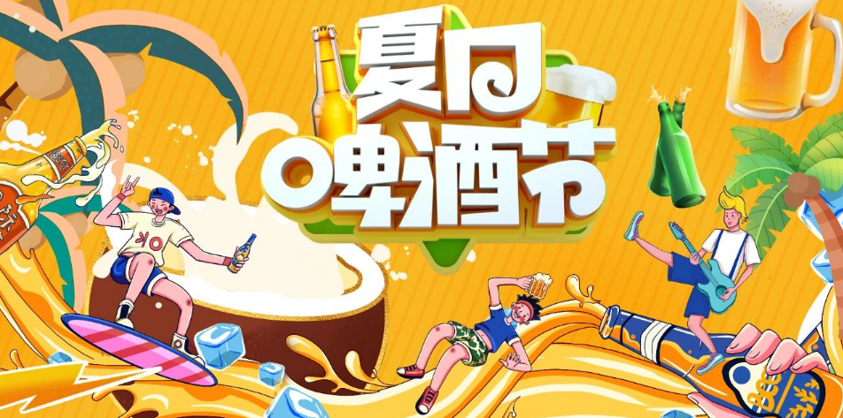 1751016189125112.png image.png