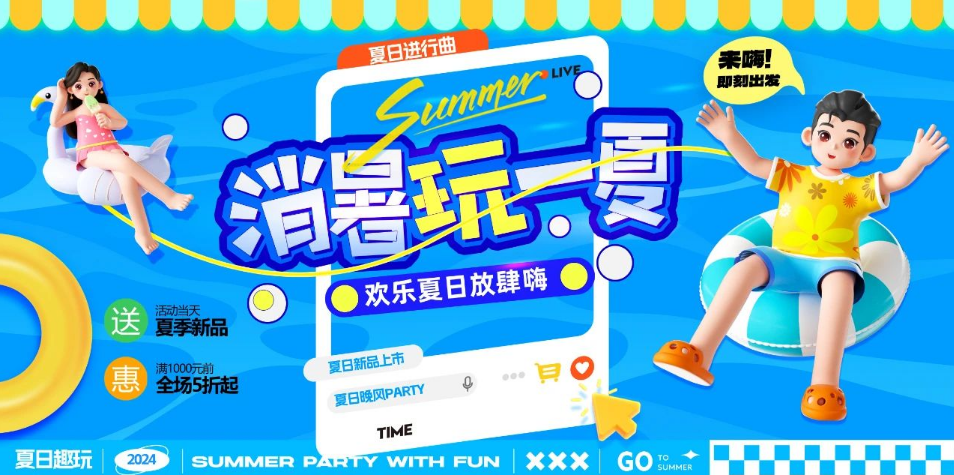 1751016216179285.png image.png