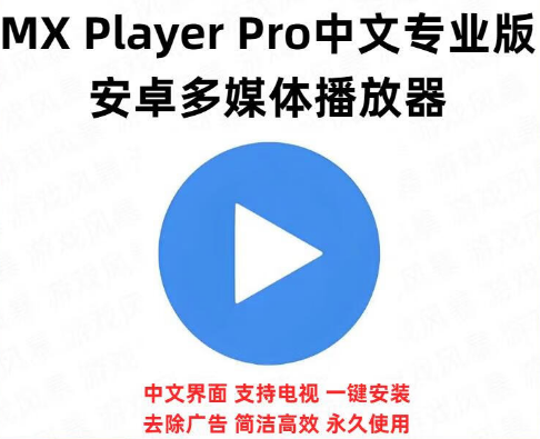 1751072683109818.png image.png