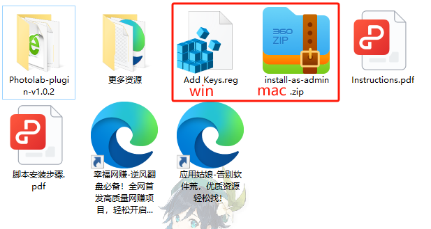 1751272731698738.png image.png