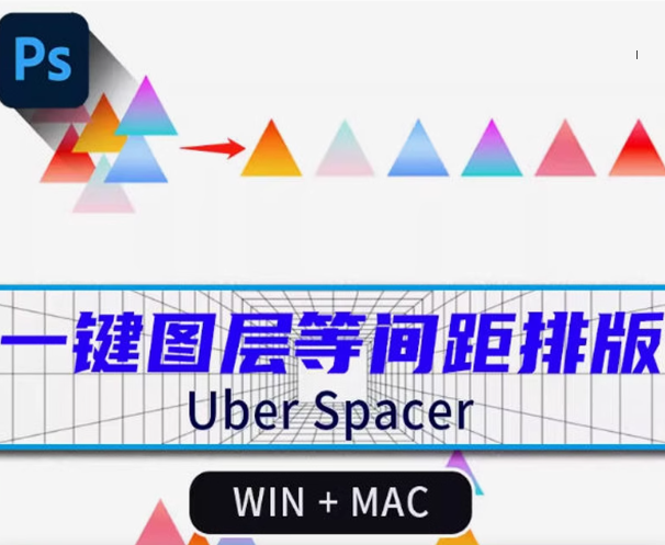 1751676790385363.png image.png