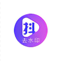1751777275115459.png image.png