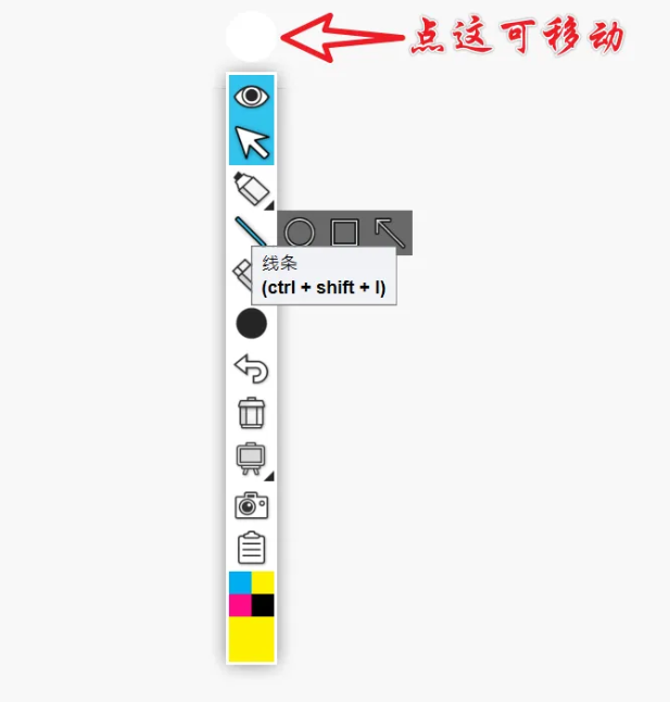 1751857397192033.png image.png