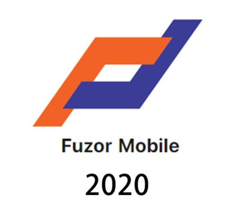 1751959685156045.png image.png