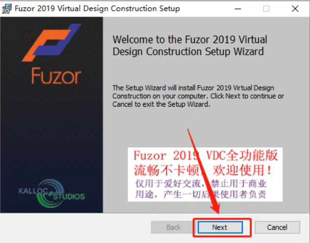 1751962514813965.png image.png
