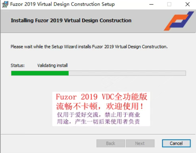 1751962554655145.png image.png
